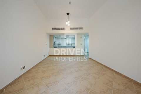 Apartman u Motor City, Dubai, UAE 2 spavaćih soba, 134.34 m2 Br. 744004 - fotografija 2