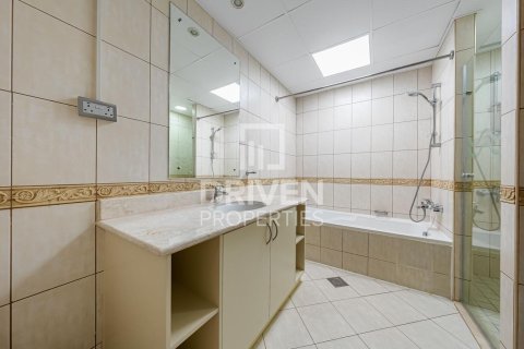 Apartman u Motor City, Dubai, UAE 2 spavaćih soba, 134.34 m2 Br. 744004 - fotografija 14