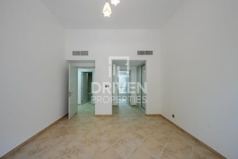 Apartman u Motor City, Dubai, UAE 2 spavaćih soba, 134.34 m2 Br. 744004 - fotografija 7
