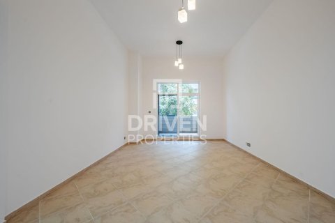 Apartman u Motor City, Dubai, UAE 2 spavaćih soba, 134.34 m2 Br. 744004 - fotografija 3