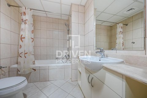 Apartman u Motor City, Dubai, UAE 2 spavaćih soba, 134.34 m2 Br. 744004 - fotografija 15