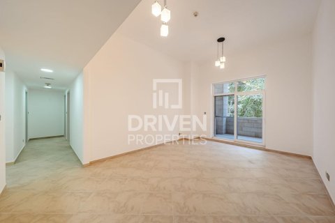 Appartement à Motor City, Dubai, EAU: 2 chambres, 134.34 m2 № 744004