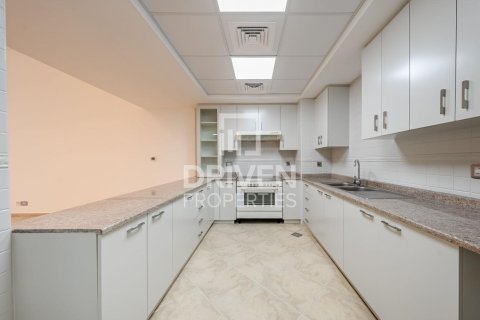 Apartman u Motor City, Dubai, UAE 2 spavaćih soba, 134.34 m2 Br. 744004 - fotografija 8