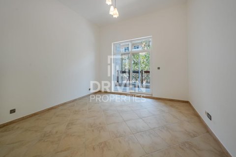 Apartman u Motor City, Dubai, UAE 2 spavaćih soba, 134.34 m2 Br. 744004 - fotografija 6