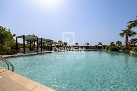 Apartament de vânzare în Business Bay, Dubai, EAU 1 cameră, 39.21 mp.  №744003 - poză 15