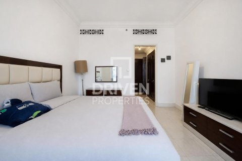 Apartman u gradu Downtown Dubai (Downtown Burj Dubai), UAE 2 spavaće sobe, 171.78 m2 Br. 744000 - Slika 8