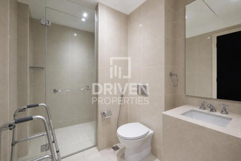 Apartman u gradu Downtown Dubai (Downtown Burj Dubai), UAE 2 spavaće sobe, 171.78 m2 Br. 744000 - Slika 14