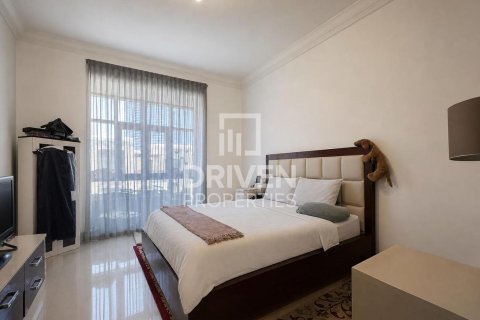 Apartman u gradu Downtown Dubai (Downtown Burj Dubai), UAE 2 spavaće sobe, 171.78 m2 Br. 744000 - Slika 4