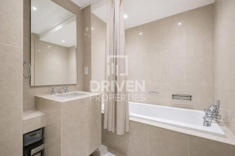 Apartman u gradu Downtown Dubai (Downtown Burj Dubai), UAE 2 spavaće sobe, 171.78 m2 Br. 744000 - Slika 13