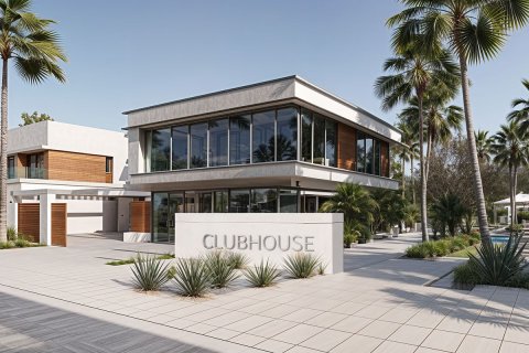 Apartamento para venda em Dubai, EAU 2 quartos, 107.8 m2 № 641425 - foto 2