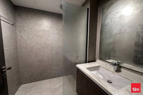 Зняти в оренду квартиру в Бизнес-Бэй, Дубай, ОАЕ 1 спальня, 60.8м2, № 641426 - фото 6