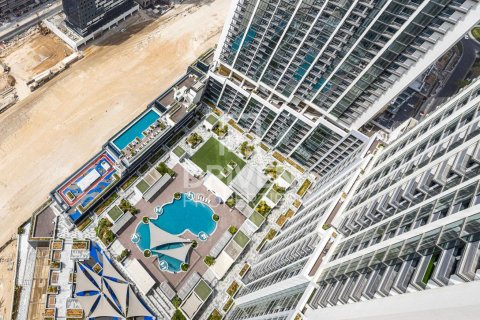 Apartemen di Mohammed Bin Rashid City, Dubai, UEA 2 kamar tidur, 128.58 m2 nomor 757173 - foto 15