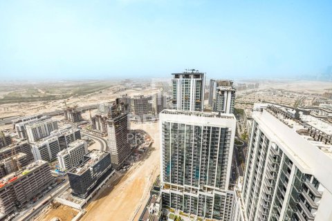 Apartemen di Mohammed Bin Rashid City, Dubai, UEA 2 kamar tidur, 128.58 m2 nomor 757173 - foto 13
