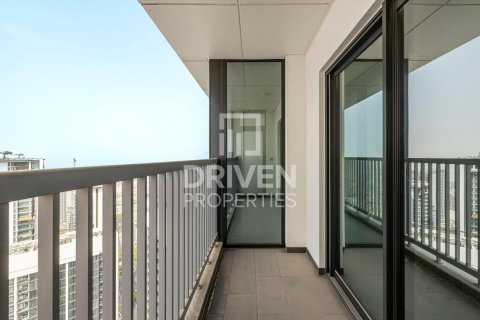 Apartemen di Mohammed Bin Rashid City, Dubai, UEA 2 kamar tidur, 128.58 m2 nomor 757173 - foto 12