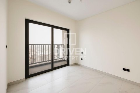 Apartemen di Mohammed Bin Rashid City, Dubai, UEA 2 kamar tidur, 128.58 m2 nomor 757173 - foto 5