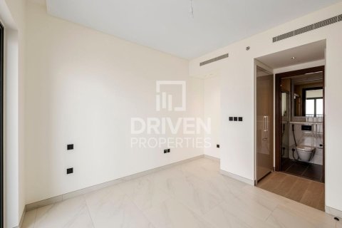 Apartemen di Mohammed Bin Rashid City, Dubai, UEA 2 kamar tidur, 128.58 m2 nomor 757173 - foto 6