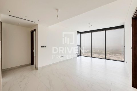 Apartemen di Mohammed Bin Rashid City, Dubai, UEA 2 kamar tidur, 128.58 m2 nomor 757173 - foto 3