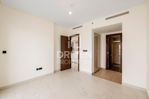 Apartemen di Mohammed Bin Rashid City, Dubai, UEA 2 kamar tidur, 128.58 m2 nomor 757173 - foto 8