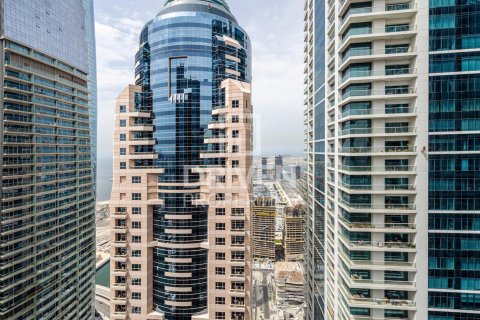 Apartmán v Dubai Marina, Dubai, SAE 2 spálne, 132.48 m2 č. 757171 - Fotografia 16