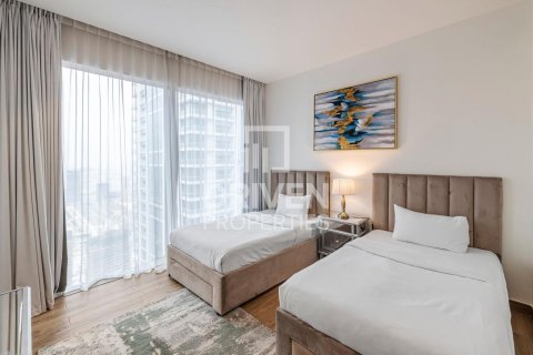 Apartmán v Dubai Marina, Dubai, SAE 2 spálne, 132.48 m2 č. 757171 - Fotografia 8