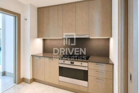 דירה להשכרה ב Downtown Dubai (Downtown Burj Dubai), Dubai, איחוד האמירויות  5 חדרי שינה, 612.51 מ"ר, מספר 757172 - תמונה 9
