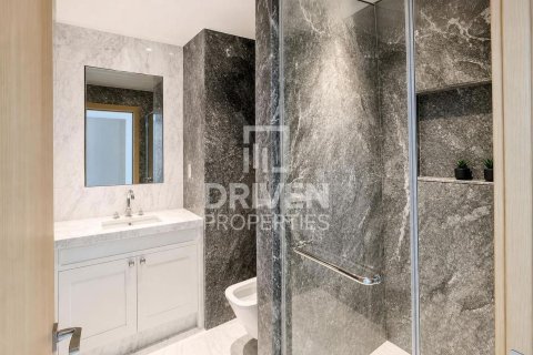 דירה להשכרה ב Downtown Dubai (Downtown Burj Dubai), Dubai, איחוד האמירויות  5 חדרי שינה, 612.51 מ"ר, מספר 757172 - תמונה 16