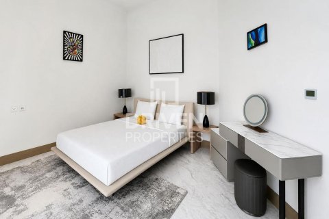 דירה להשכרה ב Downtown Dubai (Downtown Burj Dubai), Dubai, איחוד האמירויות  5 חדרי שינה, 612.51 מ"ר, מספר 757172 - תמונה 7