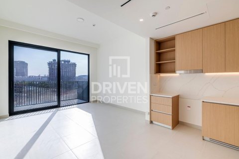 Apartament do wynajęcia w Dubai Hills Estate, Dubai, ZEA 1 sypialnia, 61.22 mkw., nr 757169 - zdjęcie 6
