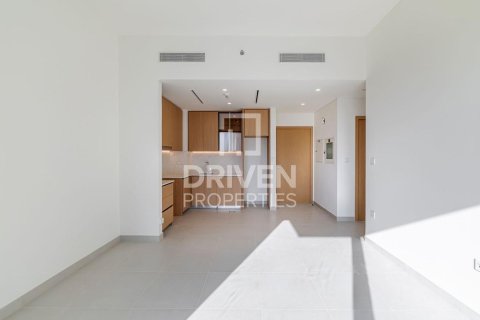 Apartament do wynajęcia w Dubai Hills Estate, Dubai, ZEA 1 sypialnia, 61.22 mkw., nr 757169 - zdjęcie 4