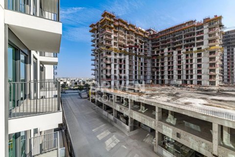 Apartament do wynajęcia w Dubai Hills Estate, Dubai, ZEA 1 sypialnia, 61.22 mkw., nr 757169 - zdjęcie 10