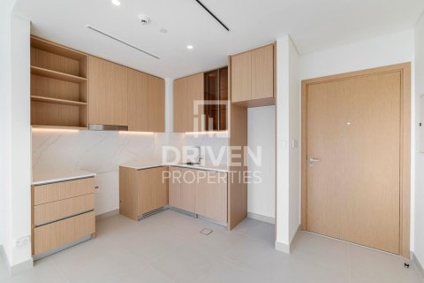 Apartament do wynajęcia w Dubai Hills Estate, Dubai, ZEA 1 sypialnia, 61.22 mkw., nr 757169 - zdjęcie 7