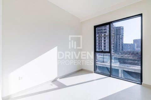 Apartament do wynajęcia w Dubai Hills Estate, Dubai, ZEA 1 sypialnia, 61.22 mkw., nr 757169 - zdjęcie 2