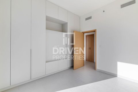 Apartament do wynajęcia w Dubai Hills Estate, Dubai, ZEA 1 sypialnia, 61.22 mkw., nr 757169 - zdjęcie 1