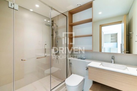 Apartament do wynajęcia w Dubai Hills Estate, Dubai, ZEA 1 sypialnia, 61.22 mkw., nr 757169 - zdjęcie 8