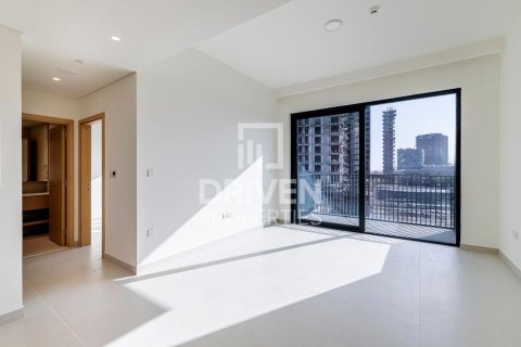 Apartament do wynajęcia w Dubai Hills Estate, Dubai, ZEA 1 sypialnia, 61.22 mkw., nr 757169 - zdjęcie 5