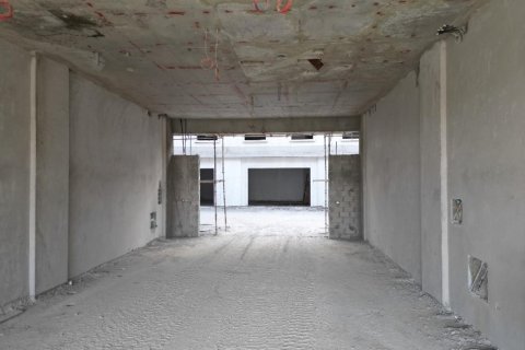 Apartmen di Ajman Uptown, UAE 2 bilik tidur, 139 meter persegi № 652734 - foto 11