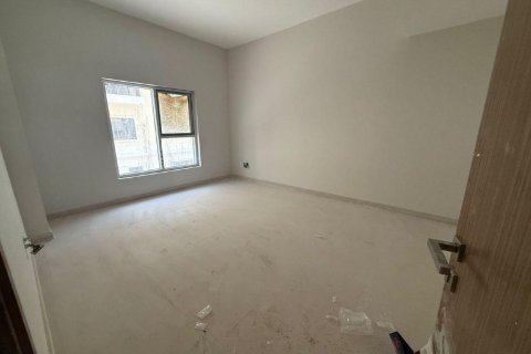 Apartmen di Ajman Uptown, UAE 2 bilik tidur, 139 meter persegi № 652734 - foto 16