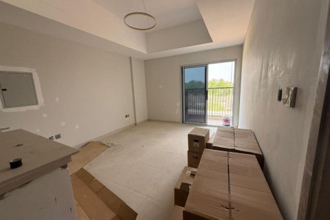 Apartmen di Ajman Uptown, UAE 2 bilik tidur, 139 meter persegi № 652734 - foto 14