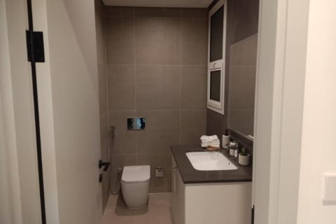Apartmen di Al Amerah, Ajman, UAE 2 bilik tidur, 161 meter persegi № 652733 - foto 17