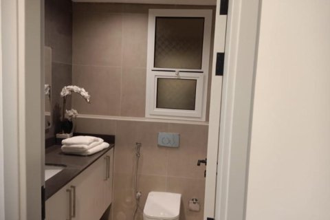 Apartmen di Al Amerah, Ajman, UAE 2 bilik tidur, 161 meter persegi № 652733 - foto 12