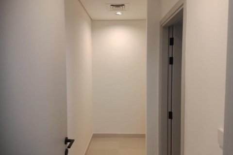 Apartmen di Al Amerah, Ajman, UAE 2 bilik tidur, 161 meter persegi № 652733 - foto 18