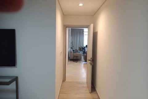 Apartmen di Al Amerah, Ajman, UAE 2 bilik tidur, 161 meter persegi № 652733 - foto 10