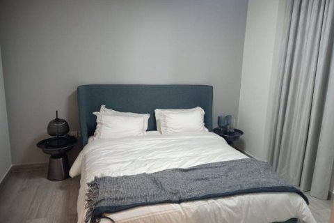 Apartmen di Al Amerah, Ajman, UAE 2 bilik tidur, 161 meter persegi № 652733 - foto 6