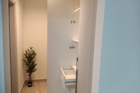 Apartmen di Al Amerah, Ajman, UAE 2 bilik tidur, 161 meter persegi № 652733 - foto 5