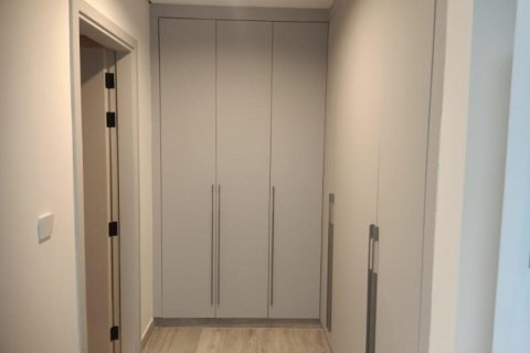 Apartmen di Al Amerah, Ajman, UAE 2 bilik tidur, 161 meter persegi № 652733 - foto 13