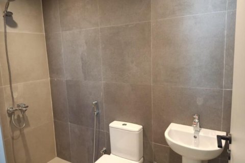 Apartmen di Al Amerah, Ajman, UAE 2 bilik tidur, 161 meter persegi № 652733 - foto 19