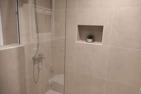 Apartmen di Al Amerah, Ajman, UAE 2 bilik tidur, 161 meter persegi № 652733 - foto 11