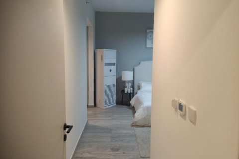 Apartmen di Al Amerah, Ajman, UAE 2 bilik tidur, 161 meter persegi № 652733 - foto 16