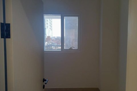Apartmen di Al Amerah, Ajman, UAE 2 bilik tidur, 161 meter persegi № 652733 - foto 21