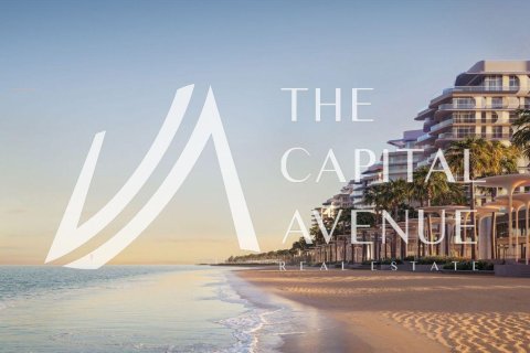 阿联酋 Abu Dhabi 待售 : 4 卧, 278 平方米 , 编号652831 - 照片 1